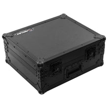 Load image into Gallery viewer, Odyssey 810103 I-Board Flight Case for Single Turntable - Fits 1200 Style Turntables-Easy Music Center