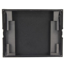 Load image into Gallery viewer, Odyssey FRGSPRIMEGOBL Black Label Glide Style DJ Controller Case - Custom Fit for PRIMEGO-Easy Music Center