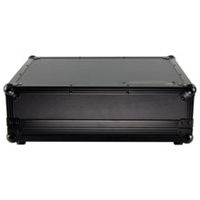 Load image into Gallery viewer, Odyssey FRGSPRIMEGOBL Black Label Glide Style DJ Controller Case - Custom Fit for PRIMEGO-Easy Music Center
