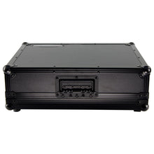 Load image into Gallery viewer, Odyssey FRGSPRIMEGOBL Black Label Glide Style DJ Controller Case - Custom Fit for PRIMEGO-Easy Music Center