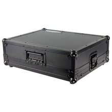 Load image into Gallery viewer, Odyssey FRGSPRIMEGOBL Black Label Glide Style DJ Controller Case - Custom Fit for PRIMEGO-Easy Music Center