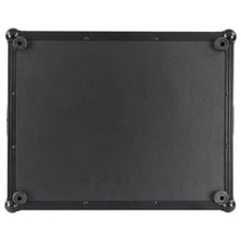 Load image into Gallery viewer, Odyssey FRGSPRIMEGOBL Black Label Glide Style DJ Controller Case - Custom Fit for PRIMEGO-Easy Music Center