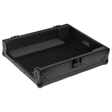 Load image into Gallery viewer, Odyssey FZDJMA9BL Black Label DJ Mixer Case for DJM-A9-Easy Music Center