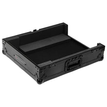 Load image into Gallery viewer, Odyssey FZDJMA9BL Black Label DJ Mixer Case for DJM-A9-Easy Music Center