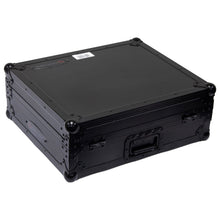 Load image into Gallery viewer, Odyssey FZDJMA9BL Black Label DJ Mixer Case for DJM-A9-Easy Music Center