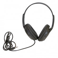 Load image into Gallery viewer, On Stage Stand AA3500 Accurate Audio Over-Ear Headphones-Easy Music Center
