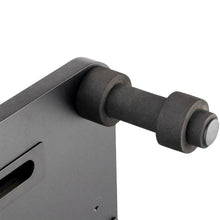 Load image into Gallery viewer, On Stage Stand GWS5000B Guitar and Amp Play Station, Black-Easy Music Center