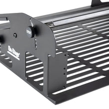 Load image into Gallery viewer, On Stage Stand SR5 Synth Rack w/ 2U-Easy Music Center