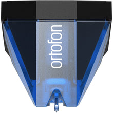 Load image into Gallery viewer, Ortofon 2M-BLUE HiFi Added Dynamics and Resolution Phono Cartridge-Easy Music Center