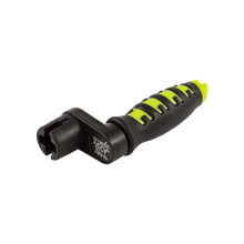 Load image into Gallery viewer, Ernie Ball P09604 Pegwinder Plus-Easy Music Center