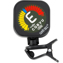 Load image into Gallery viewer, Ernie Ball P09627 ProTune USB-C Rechargeable Clip-on Tuner-Easy Music Center