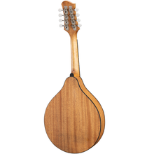 Load image into Gallery viewer, Eastman PCH-M104 A-Style Mandolin w/ Oval Hole, Classic Finish-Easy Music Center