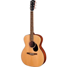 Load image into Gallery viewer, Eastman PCH1-OM Orchestra Acoustic Guitar-Easy Music Center