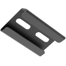 Load image into Gallery viewer, MONO PFX-PB-RP-BLK Pedalboard Rise+, Black-Easy Music Center
