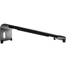Load image into Gallery viewer, MONO PFX-PB-S-BLK-BDL Small Pedalboard w/ Club Case, Black-Easy Music Center