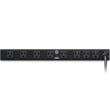 Load image into Gallery viewer, Black Lion Audio PG-X Rackmount Power Conditioner-Easy Music Center