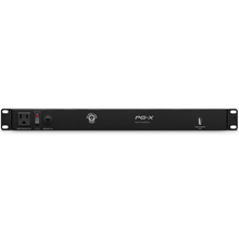 Load image into Gallery viewer, Black Lion Audio PG-X Rackmount Power Conditioner-Easy Music Center