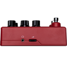 Load image into Gallery viewer, Line 6 POD-EXPRESS POD Express Guitar Effects Processor-Easy Music Center