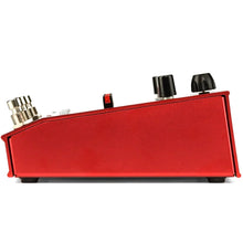 Load image into Gallery viewer, Electro Hrmonix POG3 Polyphonic Ocatve Generator 3 Pedal-Easy Music Center
