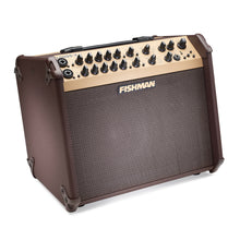 Load image into Gallery viewer, Fishman PRO-LBT-600 Loudbox Artist 120w Acoustic Guitar Amplifier-Easy Music Center
