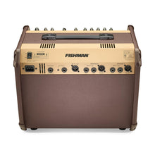Load image into Gallery viewer, Fishman PRO-LBT-600 Loudbox Artist 120w Acoustic Guitar Amplifier-Easy Music Center
