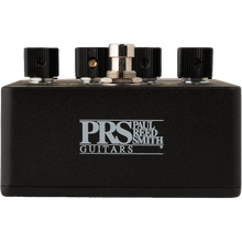 Load image into Gallery viewer, PRS MARY-CRIES Mary Cries Optical Compressor Pedal-Easy Music Center