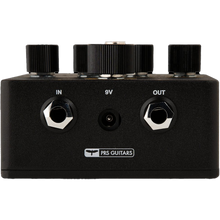 Load image into Gallery viewer, PRS MARY-CRIES Mary Cries Optical Compressor Pedal-Easy Music Center