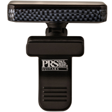 Load image into Gallery viewer, PRS PRS-TUNER Rechargable Clip-On Headstock Tuner-Easy Music Center