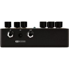 Load image into Gallery viewer, PRS WIND-TREES Wind Through The Trees Dual Flanger Pedal-Easy Music Center