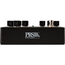 Load image into Gallery viewer, PRS WIND-TREES Wind Through The Trees Dual Flanger Pedal-Easy Music Center