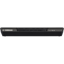 Load image into Gallery viewer, Yamaha PSR-SX720+ 61-Key Mid-Range Arranger Workstation, w/ Bluetooth (EMBARGOED UNTIL 4/14/2026)-Easy Music Center