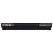 Load image into Gallery viewer, Yamaha PSR-SX720 61-Key Mid-Range Arranger Workstation-Easy Music Center