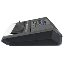 Load image into Gallery viewer, Yamaha PSR-SX920 61-Key High-End Arranger Workstation-Easy Music Center