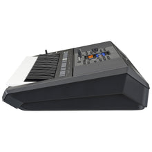 Load image into Gallery viewer, Yamaha PSR-SX720 61-Key Mid-Range Arranger Workstation-Easy Music Center