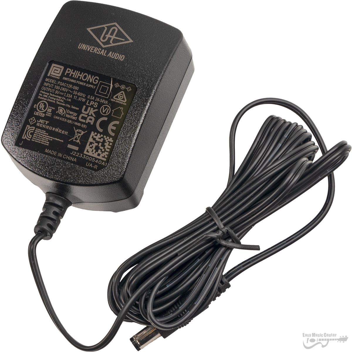 VINTECH Audio パワーサプライX-PSU新品在庫状況をご確認