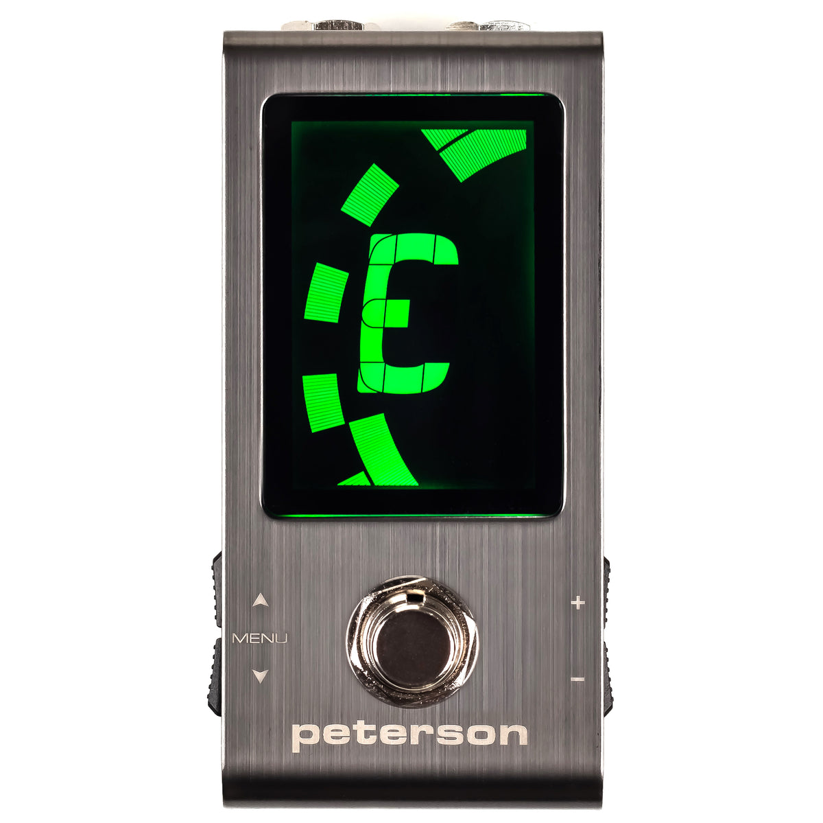 PetersonSS-