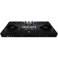 Load image into Gallery viewer, Pioneer DDJ-REV5 Scratch-Style 2-Channel Performance DJ Controller, Black-Easy Music Center