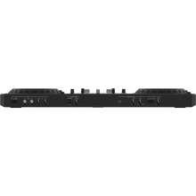 Load image into Gallery viewer, Pioneer DDJ-REV5 Scratch-Style 2-Channel Performance DJ Controller, Black-Easy Music Center