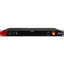 Load image into Gallery viewer, Radial Engineer R8005005 Power-2, Surge Suppressor, Power Conditioner-Easy Music Center