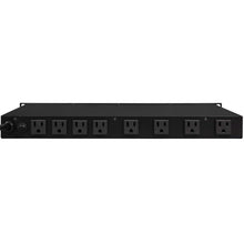 Load image into Gallery viewer, Radial Engineer R8005005 Power-2, Surge Suppressor, Power Conditioner-Easy Music Center
