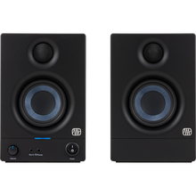 Load image into Gallery viewer, PreSonus 2777500121 Eris 3.5 Studio Monitor, Pair-Easy Music Center