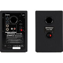Load image into Gallery viewer, PreSonus 2777500121 Eris 3.5 Studio Monitor, Pair-Easy Music Center