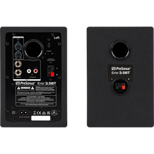 Load image into Gallery viewer, PreSonus 2777500122 Eris 3.5BT Studio Monitor w/ Bluetooth, Pair-Easy Music Center
