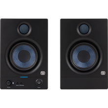 Load image into Gallery viewer, PreSonus 2777500123 Eris 4.5BT Studio Monitor w/ Bluetooth, Pair-Easy Music Center