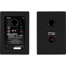 Load image into Gallery viewer, PreSonus 2777500123 Eris 4.5BT Studio Monitor w/ Bluetooth, Pair-Easy Music Center