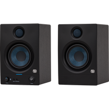 Load image into Gallery viewer, PreSonus 2777500123 Eris 4.5BT Studio Monitor w/ Bluetooth, Pair-Easy Music Center