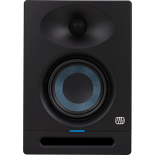 Load image into Gallery viewer, Presonus 2777500126 Eris Studio 4 Monitor-Easy Music Center