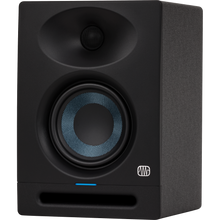 Load image into Gallery viewer, Presonus 2777500126 Eris Studio 4 Monitor-Easy Music Center