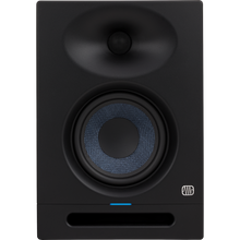 Load image into Gallery viewer, Presonus 2777500127 Eris Studio 5 Monitor-Easy Music Center