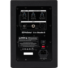 Load image into Gallery viewer, Presonus 2777500127 Eris Studio 5 Monitor-Easy Music Center